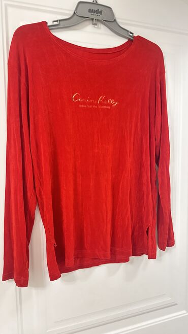 Блузки: Одежда, покупала в Италии/Дубаи, размеры от 48 до 58, новое и б/у,фото — 9