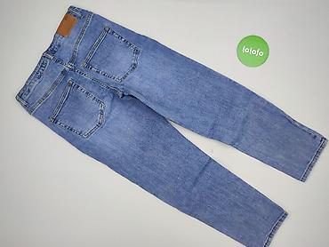 jeans agolde: Medicine, Jeansy damskie, rozmiar S — 3