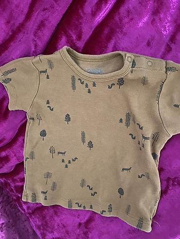 Боди: Боди — 26