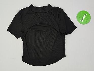 bodziakow: Women`s top, size S at lalafo.pl — 2 bodziakow: Women`s top, size S — 2