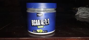 protein qiymətləri: Protein Protein Ocean, Çəki: < 500 g, Yeni