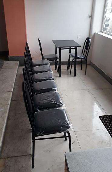 kafe stul: Kafe və restaranlar ücün cay evləri mərəsim evlə ücün hə ölcüdə — 6