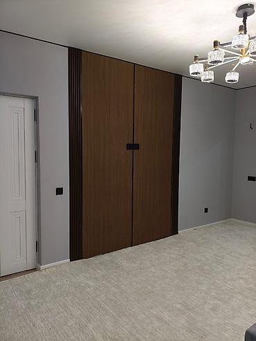 у реки: 1 комната, 42 м², 105 серия, 7 этаж, Дизайнерский ремонт — 10