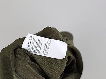 tepu klapki: River Island, Body damskie, rozmiar XL — 6