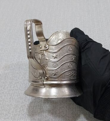 Stəkanlar: Stəkanlar, Şüşə, 6 ədədli dəst — 7