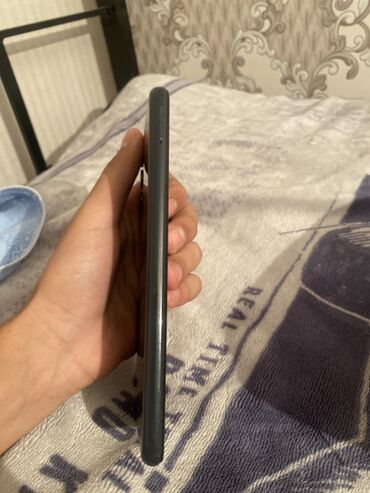 телефон fly cirrus 9: Samsung Galaxy A13, 64 ГБ, цвет - Черный, Отпечаток пальца