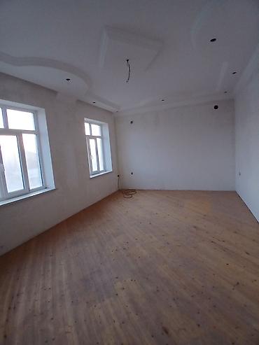 Həyət evləri və villaların satışı: 7 otaqlı, 450 kv. m — 30