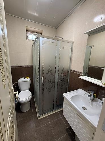 Həyət evləri və villalar: 4 otaqlı, 101 kv. m, Yeni təmirli — 8