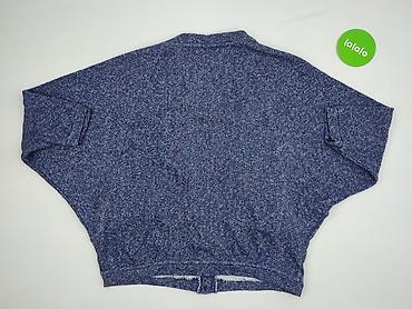 stradivarius cargo pants: Stradivarius, Kardigan damski, rozmiar M — 3