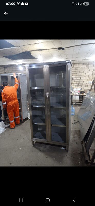 Plitələr və bişirmə panelləri: Plitə Qazlı, Yeni -da lalafo.az — 51 Plitələr və bişirmə panelləri: Plitə Qazlı, Yeni — 51