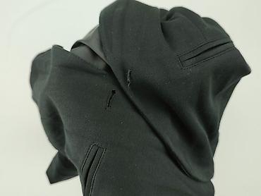 orsay jacket: Orsay, Marynarka damska, rozmiar M — 5
