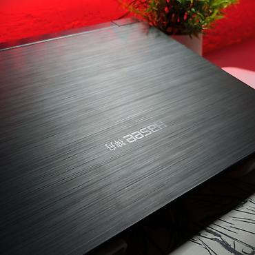 нотбук игровой: Ноутбук Hasee, Игровой, Б/у, Intel Core i9 — 3