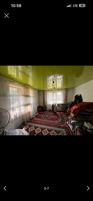 первомайская: Район: Первомайский 📍 ж/м Алтын-Казык, ул. Алтын-Казык 7, дом 60 🏠 — 3