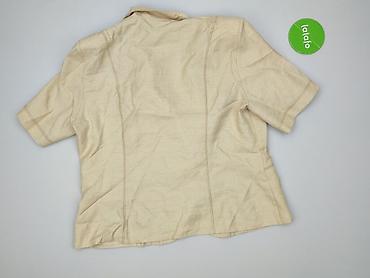 firma edc: Marynarka damska, rozmiar 3XL — 3