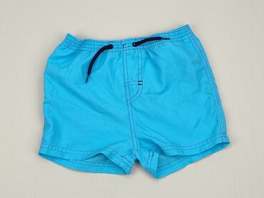 Spodnie: Krótkie spodenki, Tu, 1.5-2 lat, 92, stan - Bardzo dobry