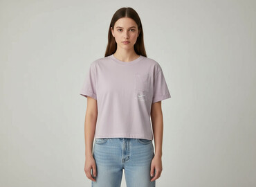 t shirty nike allegro: Nike, Футболка жіноча, розмір M