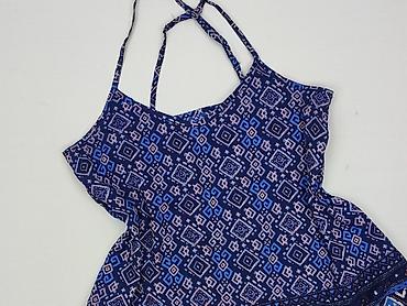 h: Hollister, Top damski, rozmiar XS — 1