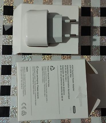 İphone başliq 1 il rəsmi zəmanət talonu Qiymət 50 m 15 gün işlənib