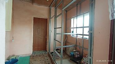 Продажа полдома: Продается жилой дом с земельным участком. РЕАЛЬНЫЙ КЛИЕНТ РЕАЛЬНЫЙ — 9