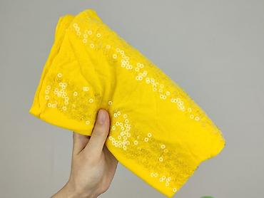 lemonada spódnice: Banana Republic, Top damski, rozmiar S — 6