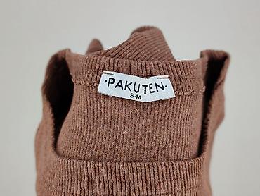 bluzki grenpoint: Pakuten, Bluzka damska, rozmiar S — 4