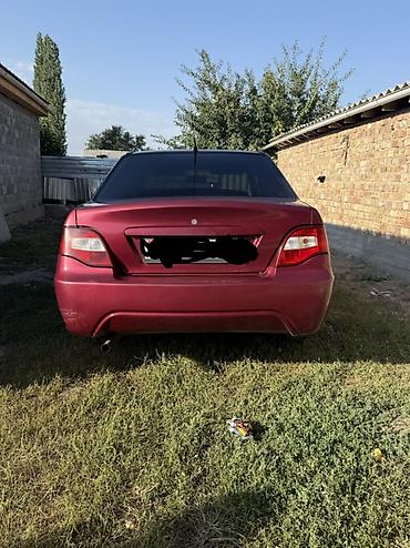 шевроле такума: Chevrolet Lacetti: 2013 г., 1.5 л, Механика, Бензин, Седан — 1