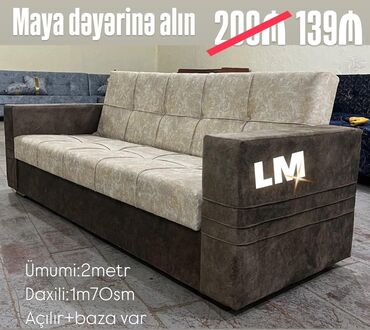 Matraslar: Divan, Yeni, Açılan, Bazalı, Parça, Ödənişli çatdırılma