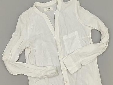 carters body: Zalando, Koszula damska, rozmiar XS — 1