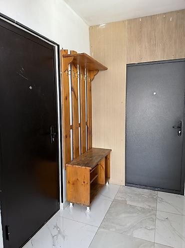 Долгосрочная аренда квартир: Студия, Собственник, С мебелью полностью — 7