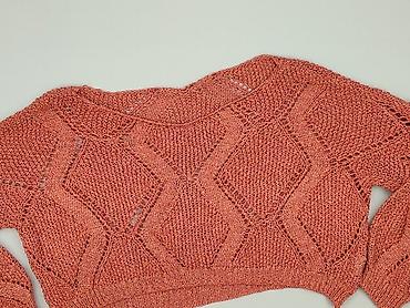 stantex swetry: Sweter damski, rozmiar 4XL — 1