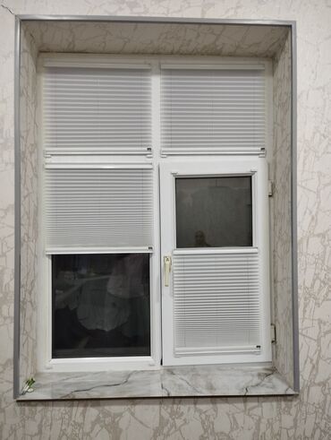 Jalüzlər: Salam EVINIZE zebra stor pilice dikey perde tul rimsky matorlu jalyuz — 11