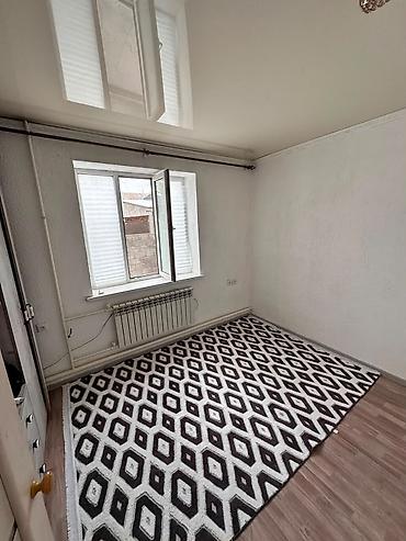 Продажа квартир: 1 комната, 23 м², Киркомстром Гостиничный тип, 1 этаж, Свежий ремонт — 1