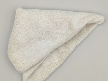 PL - Pillowcase, 50 x 50, color - White, condition - Perfect