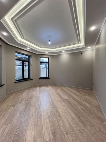 Продажа домов: Дом, 143000 м², 5 комнат, Агентство недвижимости, Дизайнерский ремонт — 10