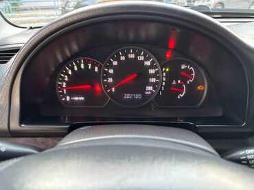 купить запчасти на опель вектра б: Suzuki XL7: 2004 г., 2.7 л, Автомат, Газ, Внедорожник