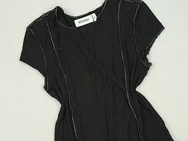 gerry weber ronja: Weekday, T-shirt damski, rozmiar S — 1