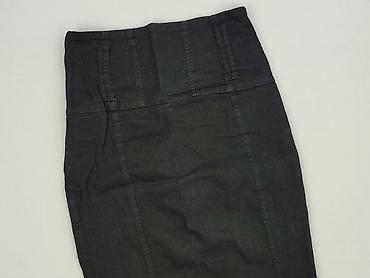 top atmosphere: Atmosphere, Spódnica damska, rozmiar M — 1