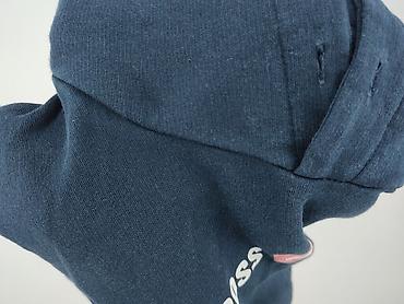 pull and bear pull and bear pull and bear: Cross Jeans, Hoodie for men, size XL — 6