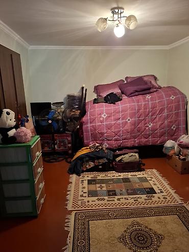 Həyət evi alıram: Balaxani Oxlov Restarnin Yani Qaz, su, işıq, internet, kombi — 12