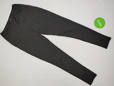 karko: Legginsy Eleganckie damskie, rozmiar S — 2