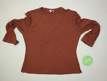 hm dolce gabbana: H&M, Bluzka damska, rozmiar XL — 2