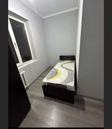 Продажа квартир: 3 комнаты, 80 м², 106 серия улучшенная, 8 этаж, Евроремонт