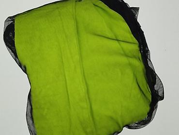 grafit butik: Sukienka damska, rozmiar L — 7