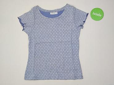 kinga outfit: Janina, Bluzka damska, rozmiar XS — 2