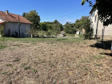 Prodaja zemljišta: 6 ares, Građevinarstvo, Vlasnik — 12
