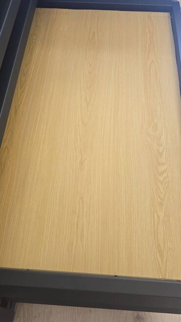 Laminat: Salam Vyetnam istehsali Spc Laminat. Adi laminat deyil,plastikdi — 3