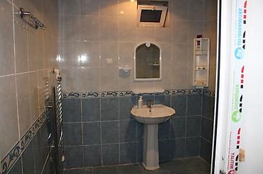 ag seher evler: 3 otaqlı, 110 kv. m — 5