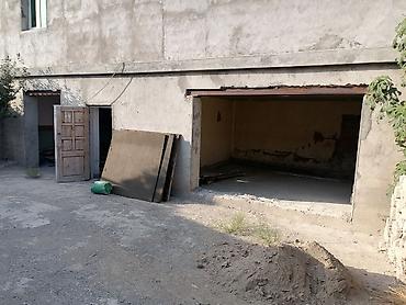 cepis satisi: Mərdəkan 8 otaq, 150 kv. m, Kredit var, Orta təmir — 4