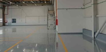 Бетонные работы: Стяжка Гарантия, Бесплатная консультация, Монтаж Больше 6 лет опыта — 8