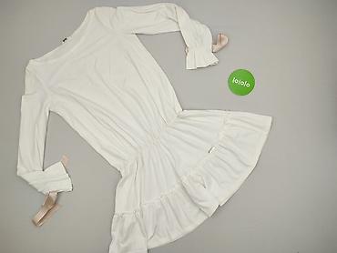 clothes miss: Diverse, Sukienka damska, rozmiar M — 2